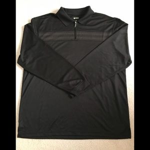 👞Casual Men’s Shirt👞